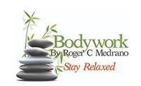 Bodywork Massage & Day Spa by Roger C. Medrano - Tampa, FL Gift Card