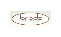 Bradz on 6th - Austin, TX Gift Card
