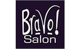 Bravo Salon - Scottsdale, AZ