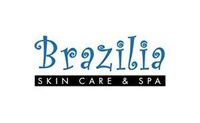 Brazilia Skincare, Del Mar -San Diego, CA Gift Card