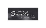 Breathe Day Spa & Boutique - Oakland, CA