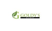 Brooklyn Makeup Studio & Goldy's Clinic - Brooklyn, NY Gift Card