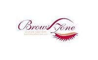 Brow Zone - 4th Street, New York, NY Gift Card