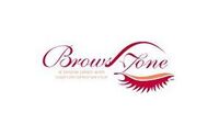 Brow Zone - 13th Street, New York, NY Gift Card