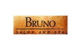 Bruno Salon & Spa - Brooklyn, NY
