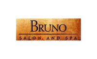 Bruno Salon & Spa - Brooklyn, NY Gift Card