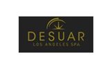 DESUAR Spa - Los Angeles, CA