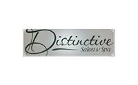 Distinctive Salon & Spa - Mesa, AZ Gift Card