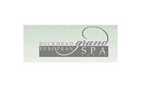 Buckhead Grand Spa - Atlanta, GA Gift Card