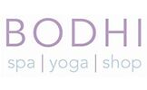 Bodhi Holistic Spa & Boutique- Hudson, NY