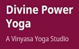 Divine Power Yoga - Naperville, IL