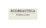 Ecobeautica Wellness & Spa - Brooklyn