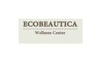 Ecobeautica Wellness & Spa - Brooklyn Gift Card