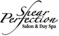 Shear Perfection Salon & Day Spa - Everett, WA Gift Card