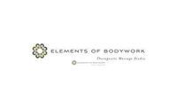 Elements of Bodywork - Charlotte, NC Gift Card