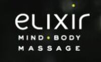 Elixir Mind Body Massage - Denver, CO Gift Card