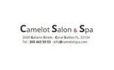 Camelot Salon & Spa - Coral Gables, FL