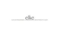 Elke Von Freudenberg Salon - The Model Brow - New York, NY Gift Card