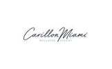 Carillon Miami Wellness Resort - Miami Beach, FL