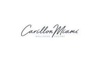 Carillon Miami Wellness Resort - Miami Beach, FL Gift Card