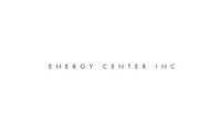 Energy Center Inc. - Dallas, TX Gift Card