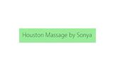 Houston Massage by Sonya - Houston, TX