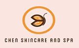 Chen Skin Care and Spa - New York, NY