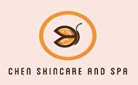 Chen Skin Care and Spa - New York, NY Gift Card