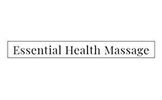 Essential Health Massage & Spa - Johnson City, TN