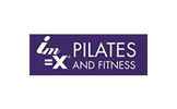 IM=X® Pilates Studio - Charlotte, NC