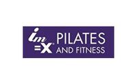 IM=X® Pilates Studio - Charlotte, NC Gift Card