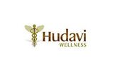 Hudavi Wellness Spa - Long Island, CA
