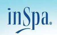 inSpa - University Village - Seattle, WA Gift Card