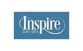 Inspire Day Spa - Scottsdale, AZ