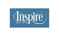 Inspire Day Spa - Scottsdale, AZ Gift Card
