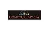 Contour Day Spa - Plantation, FL
