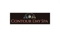 Contour Day Spa - Plantation, FL Gift Card