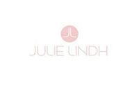 JL Skin Fitness - New York, NY Gift Card