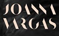 Joanna Vargas Salon, Skin Care Sanctuary - New York, NY Gift Card