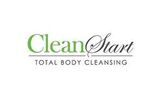 Clean Start Total Body Cleansing - Miami, FL