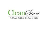 Clean Start Total Body Cleansing - Miami, FL Gift Card