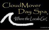 CloudMover Day Spa - Huntington Beach, CA
