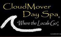 CloudMover Day Spa - Huntington Beach, CA Gift Card
