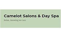 Camelot Salons and Day Spa- Royersford, PA Gift Card