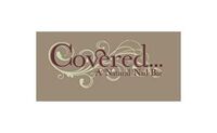 Covered Nail Bar - Atlanta, GA Gift Card