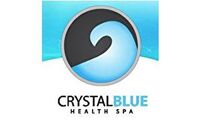 Crystal Blue Health Spa - Orlando, FL Gift Card