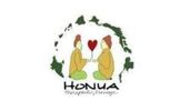 Honua Therapeutic Massage- Waikiki, Honolulu, HI