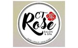 CT Rose Salon - Las Vegas, NV