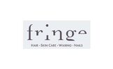 Fringe - Chicago, IL