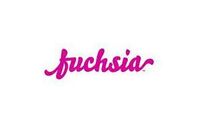 Fuchsia Spa - SanTan Village - Gilbert, AZ Gift Card